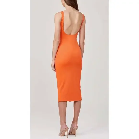 Significant Other Paloma Dress, Size 10 - Picture 5 of 13